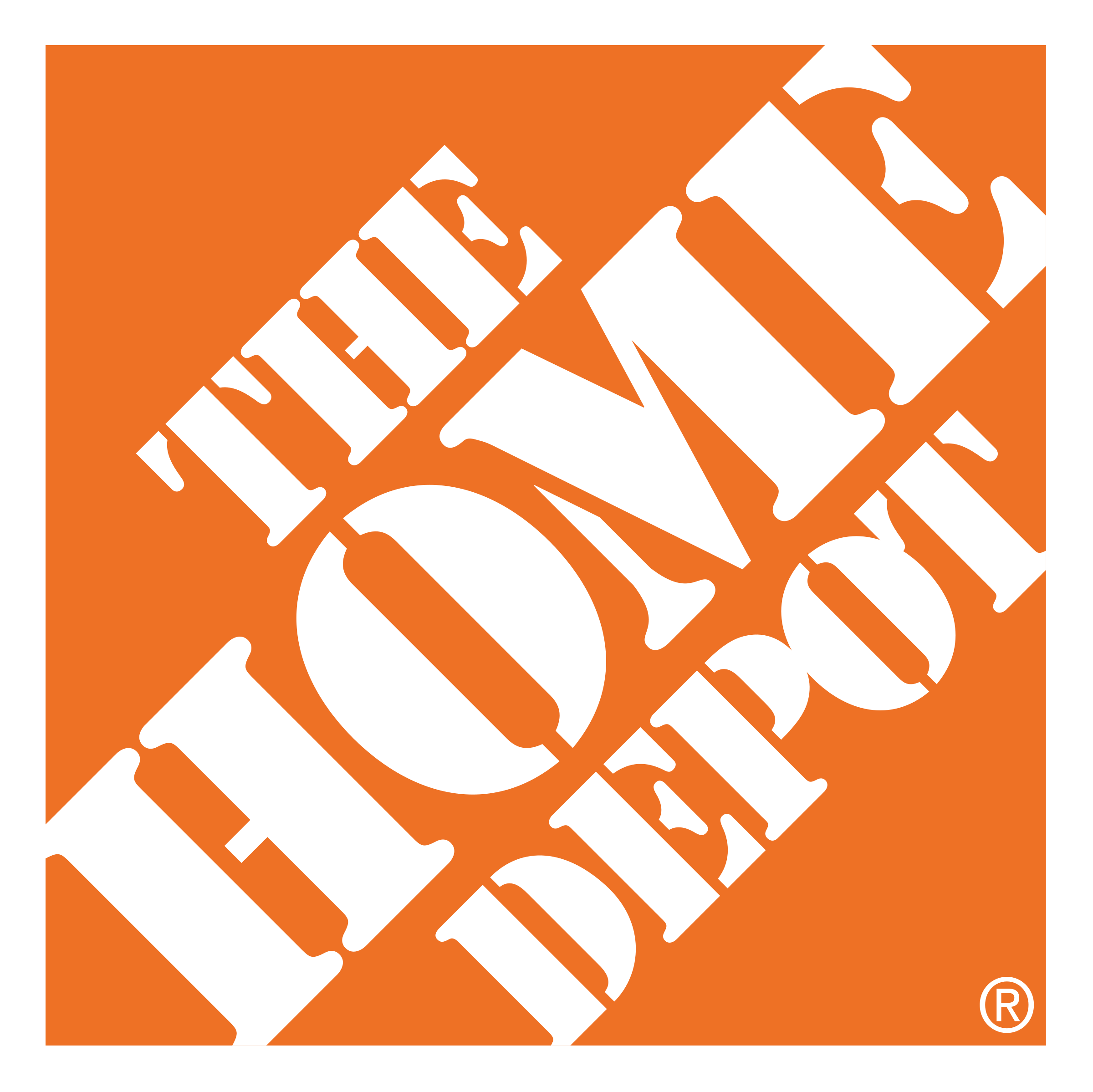 HomeDepotLogo.png