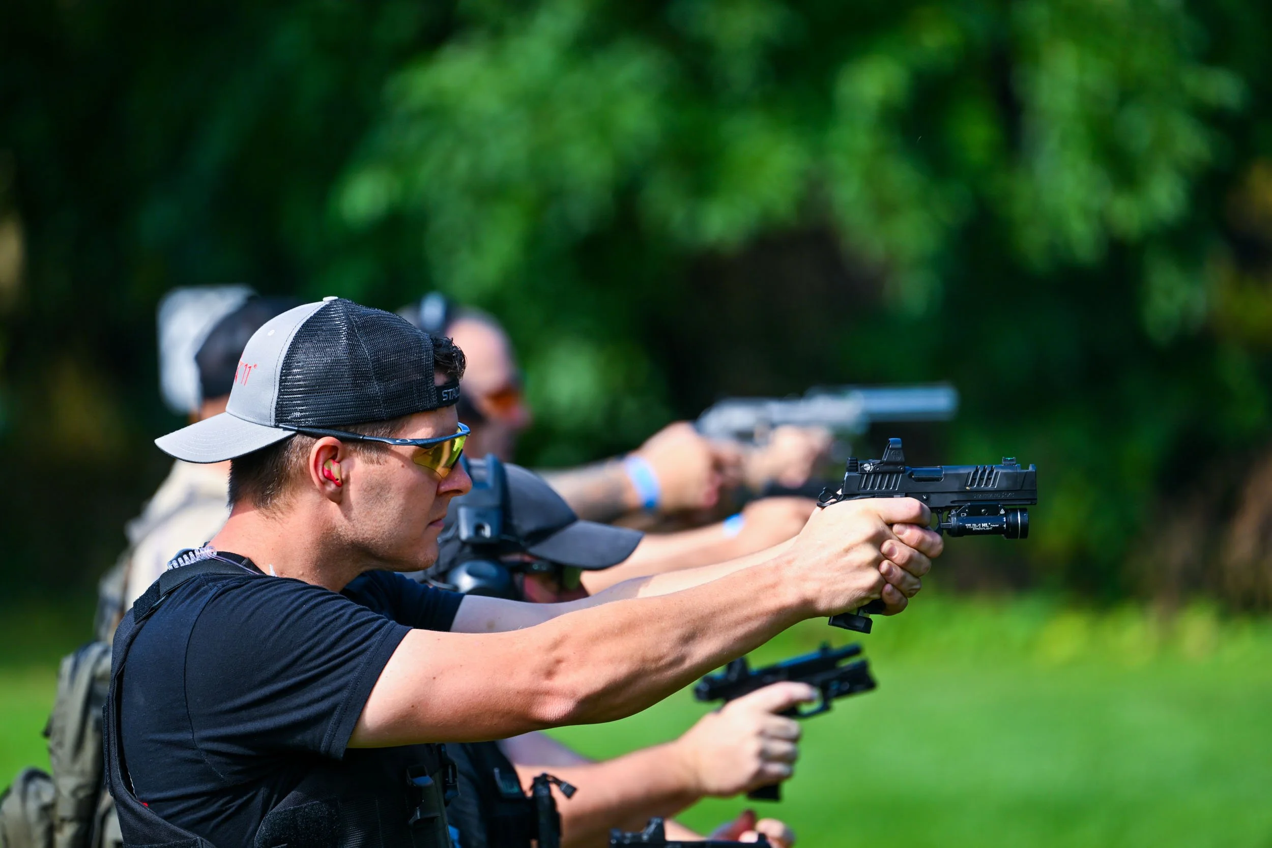 Top Shot 2022 Website Gallery-43.jpg