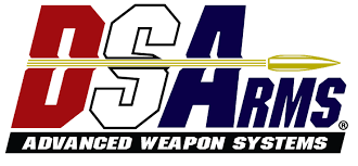 DSArms Logo.png