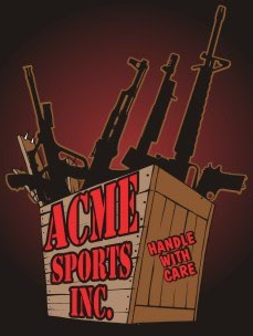 acme+sports+inc.png