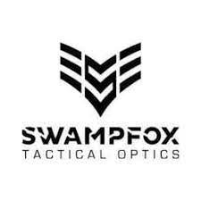 SwampFox.jpg