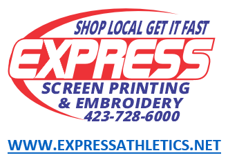 Express Screen Printing.PNG