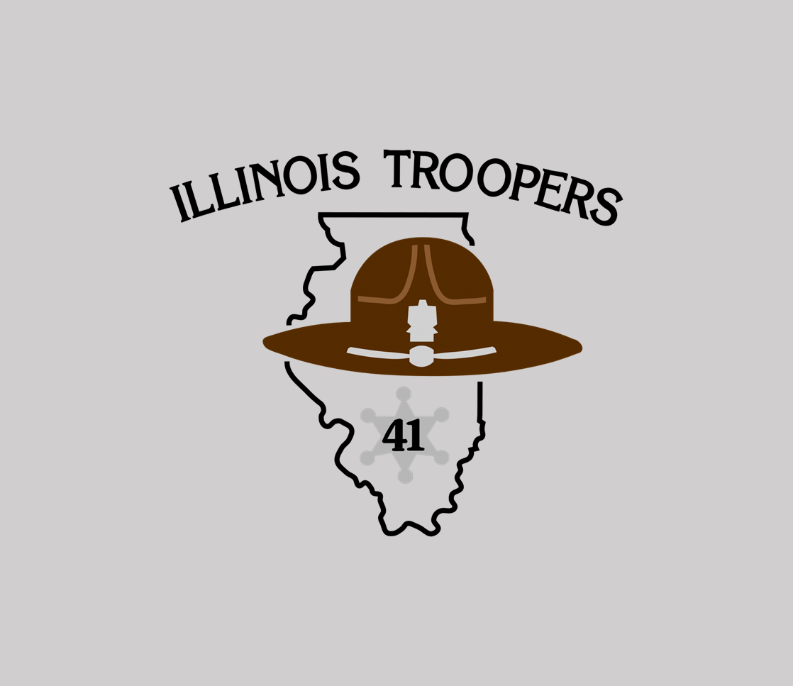 Trooper Lodge 41.png