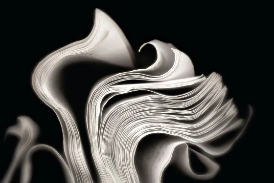 Marrying Rich...or why Katherine Mansfield had it so good