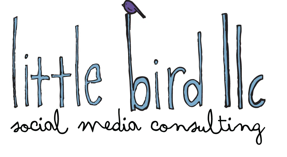 On Finding Rhythm and Learning to Fly