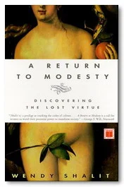 Something to Chew On: thoughts on women, men and such