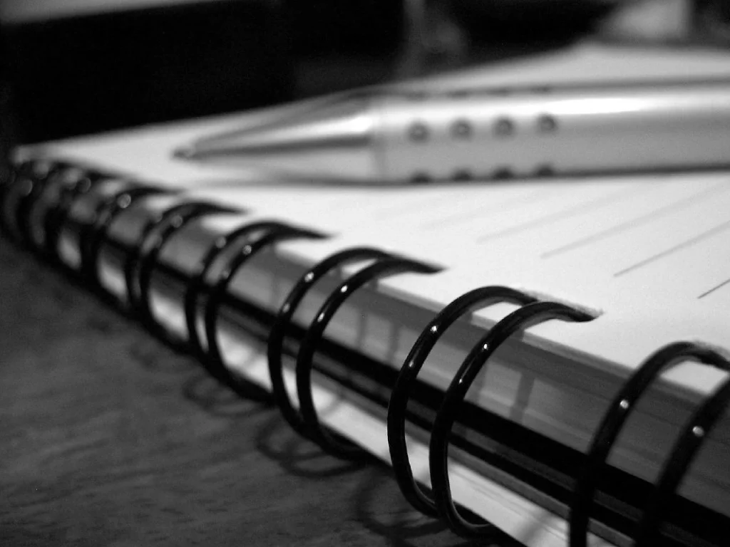 Winning Them Over (all over again)