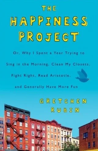 August Crush: the books I fell for (and didn't)