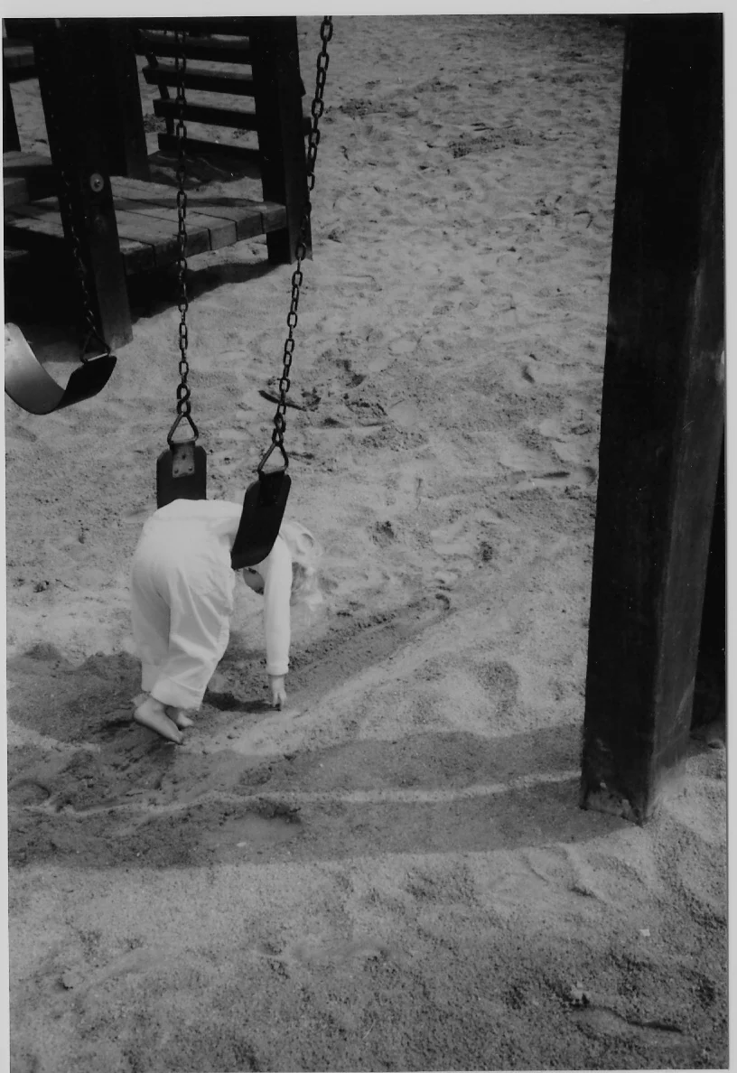 Extra-Ordinary: the Rhythm of Ordinary Time