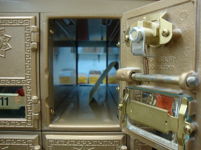 Letter to the Next Guy I Date