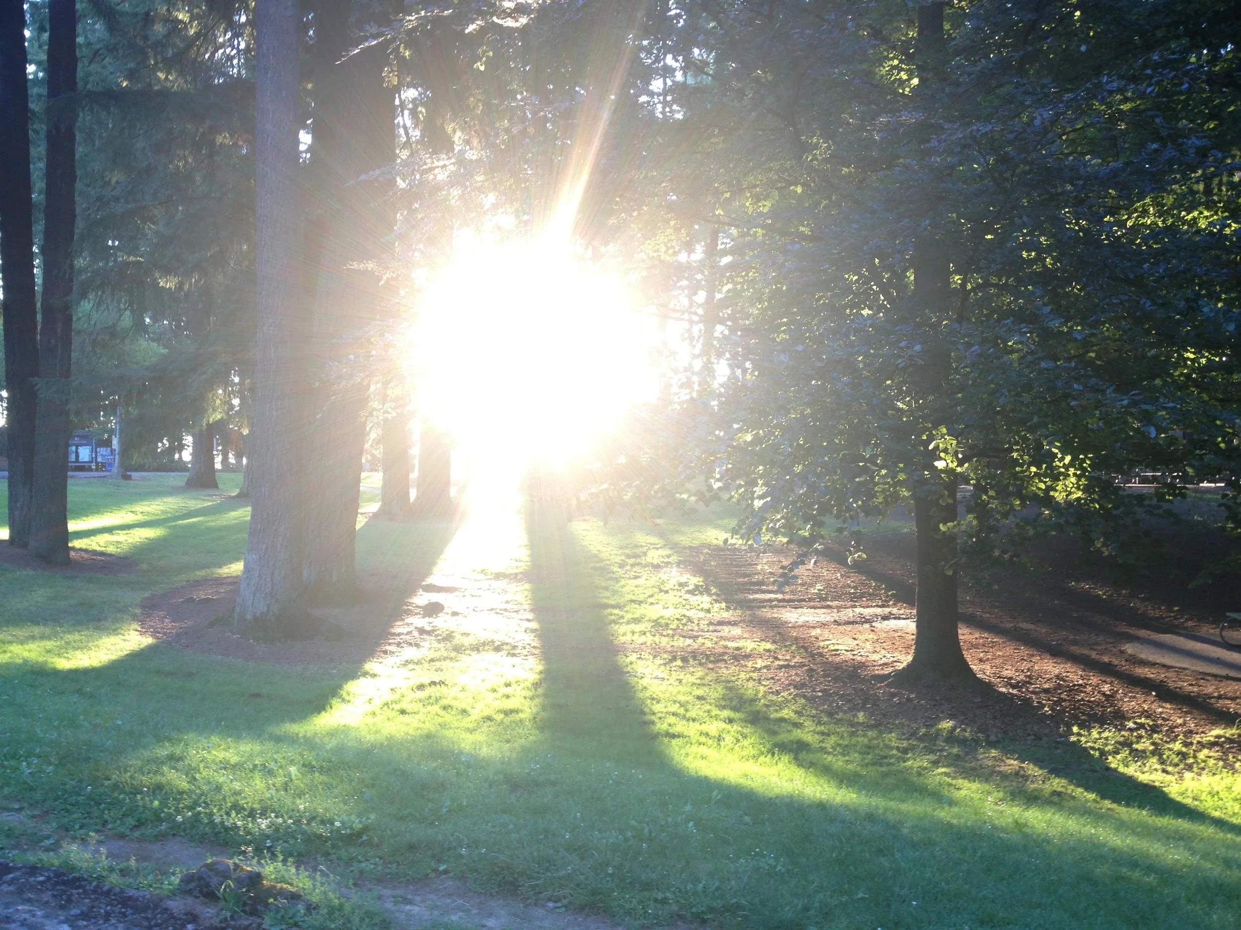 When De(Tales) Preach