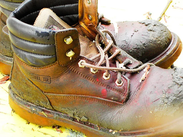 de(tales): drugstore cowboy