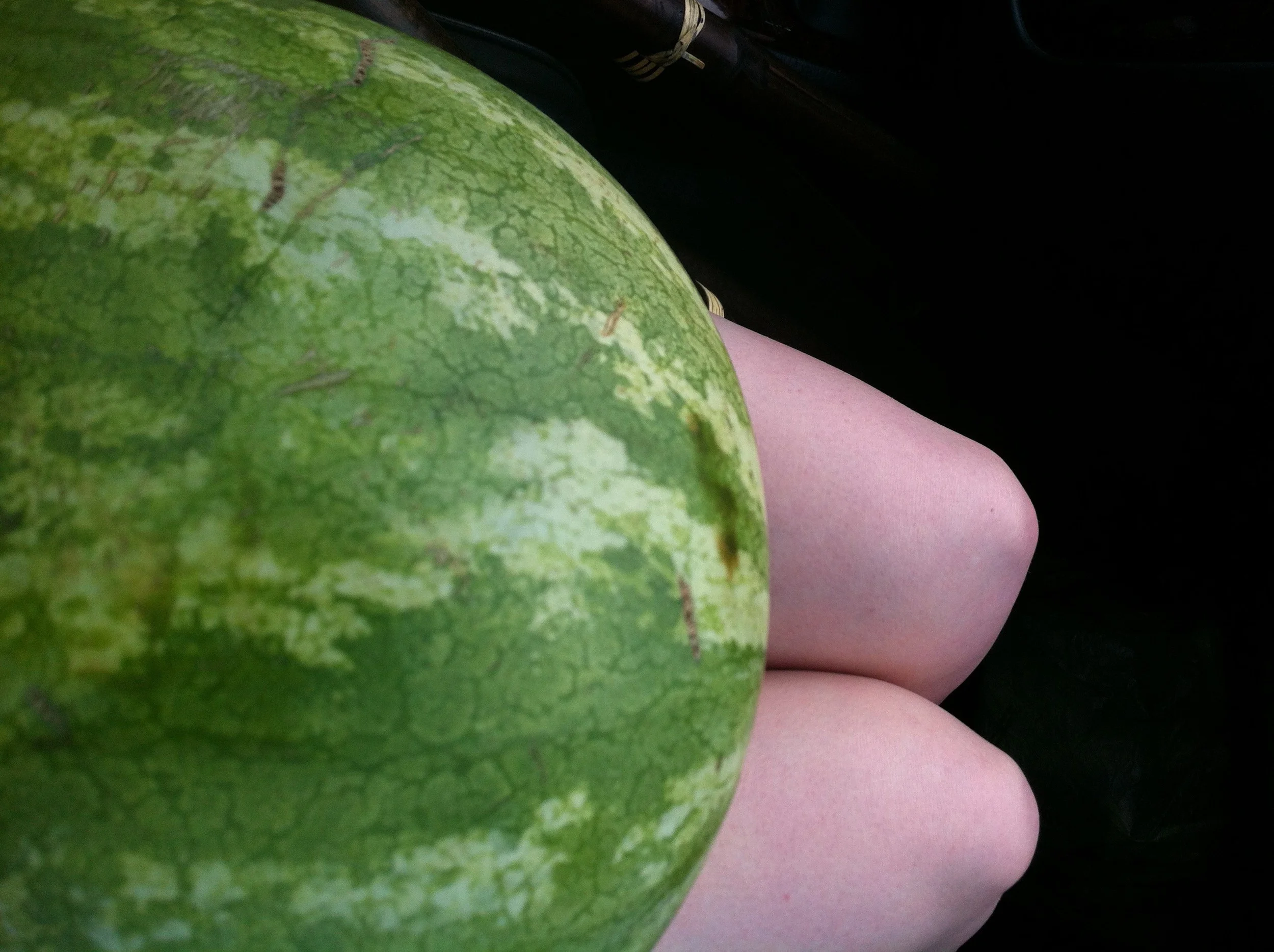What I’m Into {a snapshot of July 2014}
