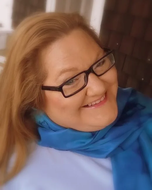 de(tales): coffee cup