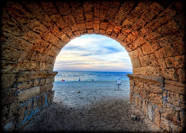 Re-Entry