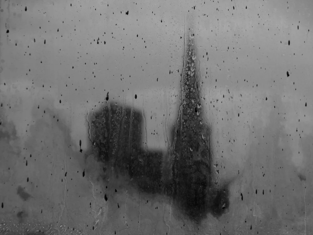 Second Simplicity: Extreme Grace Lessons