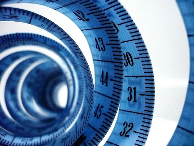 Too Much To Carry {a few words on my body}