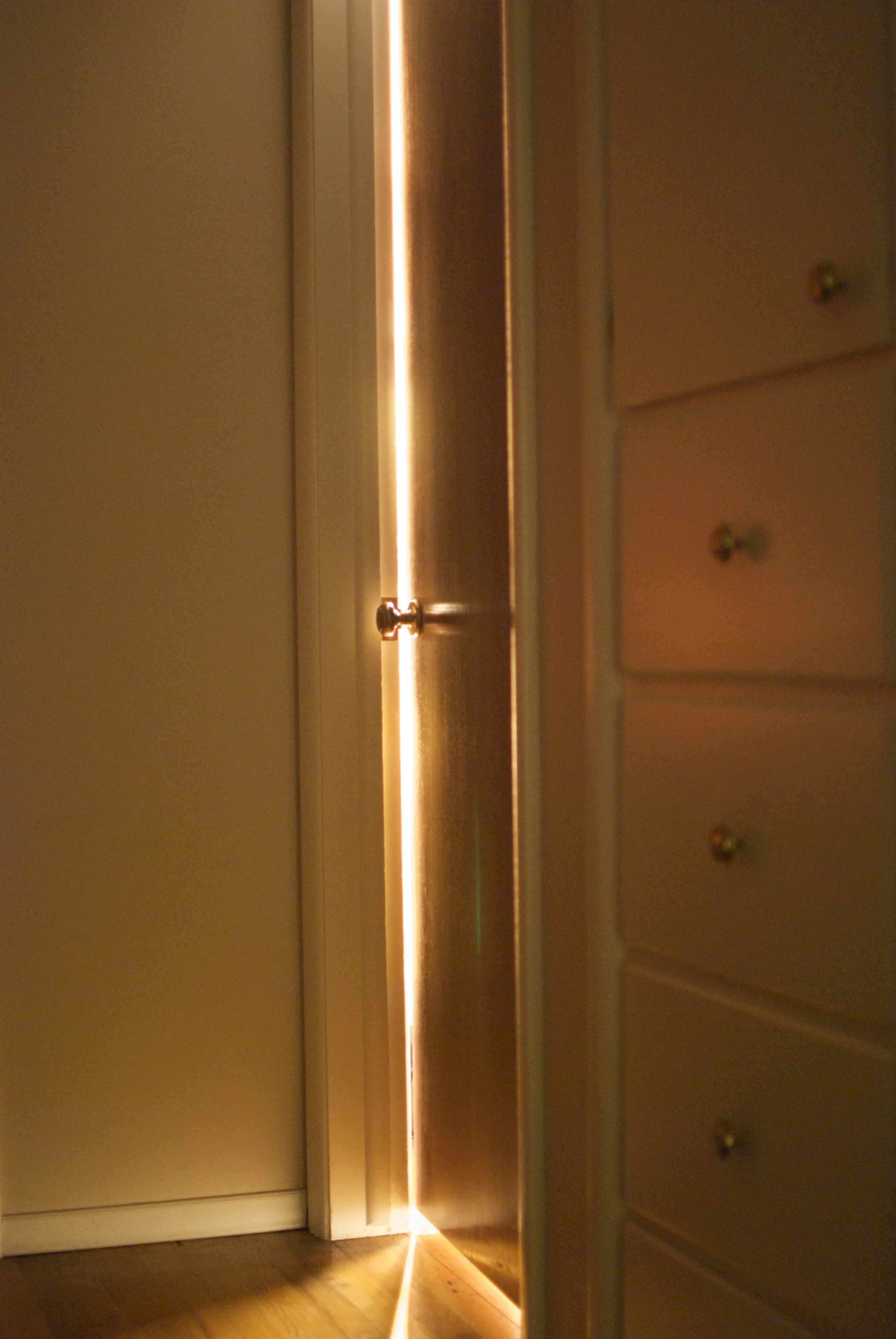 The Door of Hope {at The Hope Diaries}