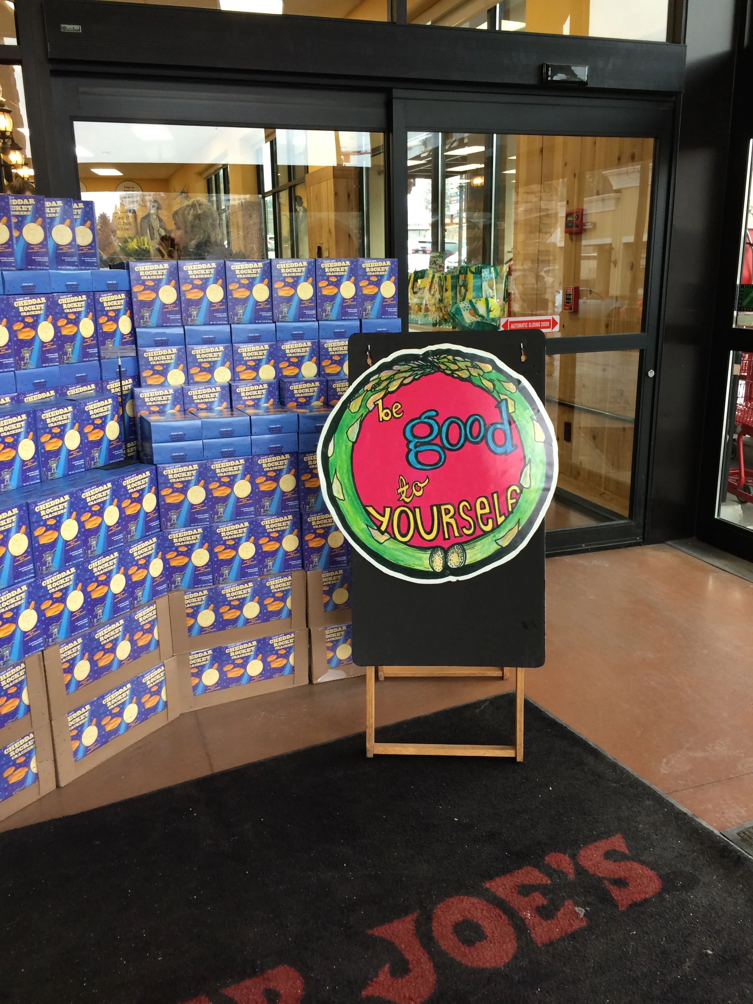 What I’m Into {a snapshot of January 2015}