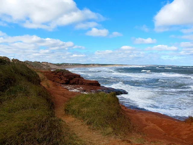 For Gilbert, With Love