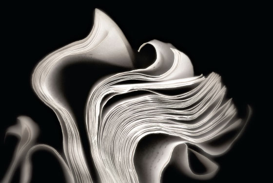 Publication