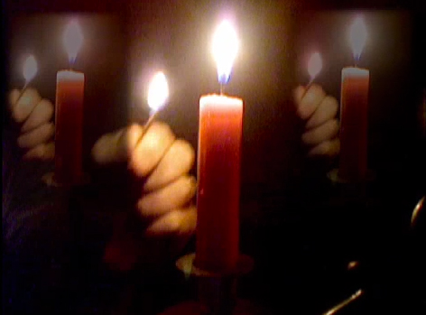 Advent