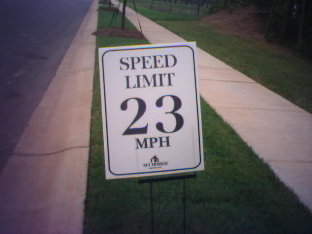 23