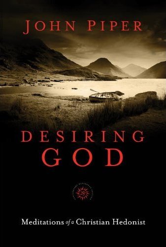 Desiring God