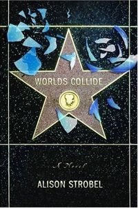 Worlds Collide