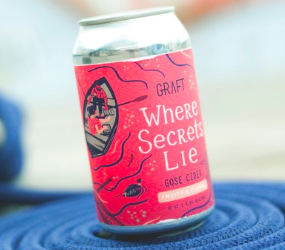 The Adventures of Nomad