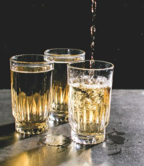 Cider Conversion: How To Turn Skeptical Friends and Lovers Into Drinking Buddies