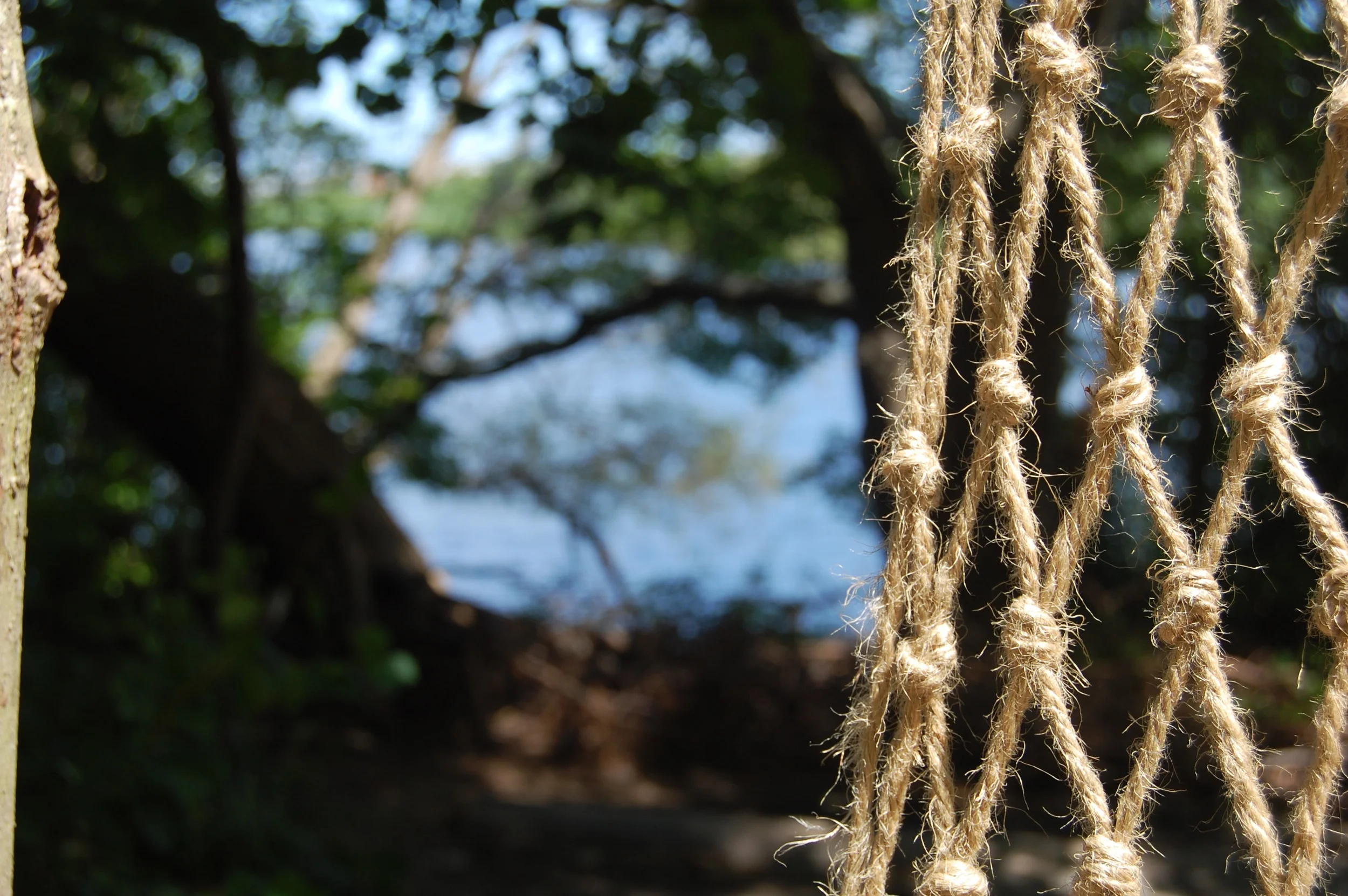 rope-2.jpg