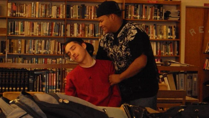 library.jpg