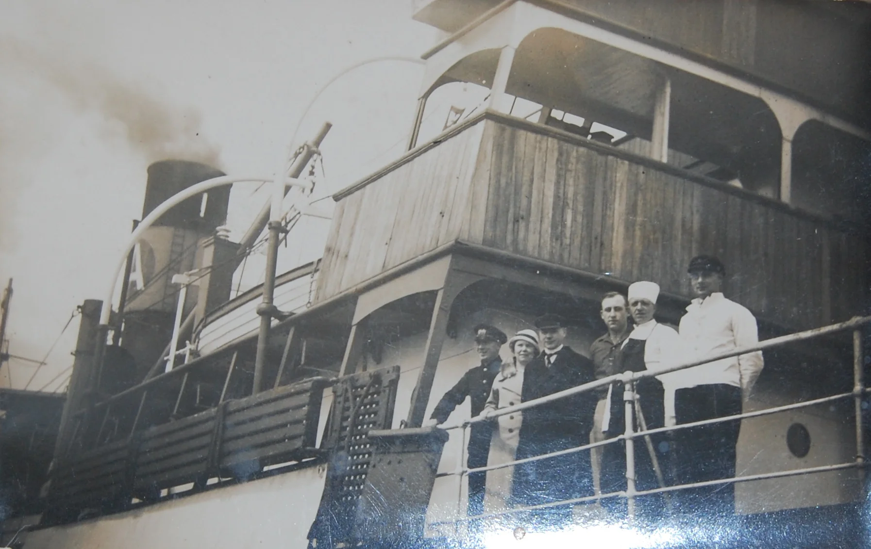 ellis_island.jpg