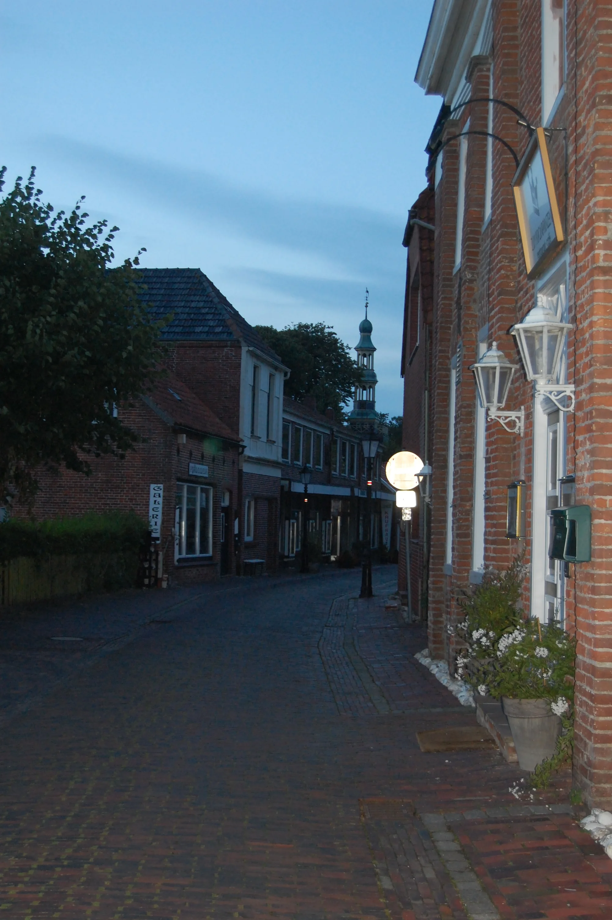 dornum.jpg