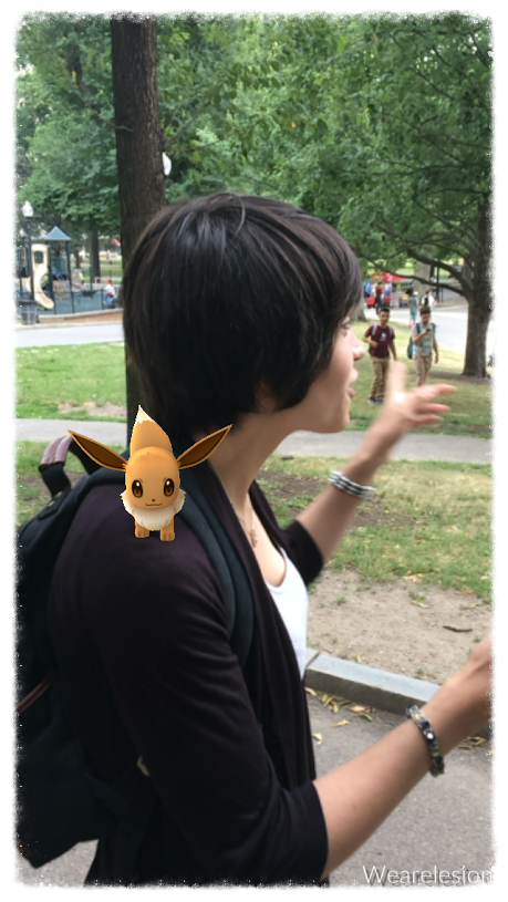 pokemon.png