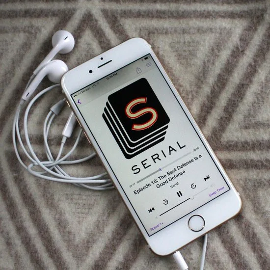 Serial-Podcast-Subreddit.jpg