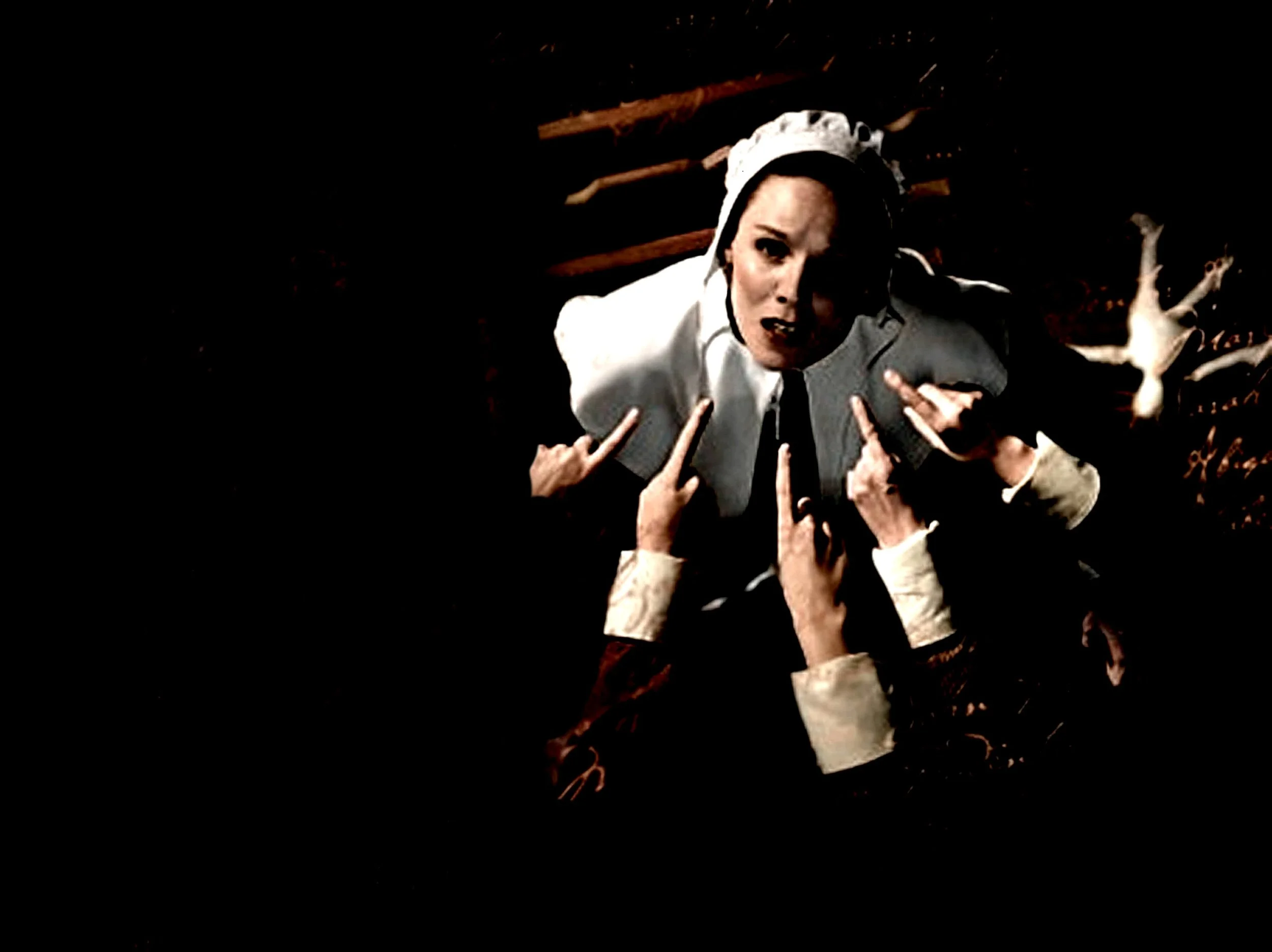 witch-hunts4.jpg