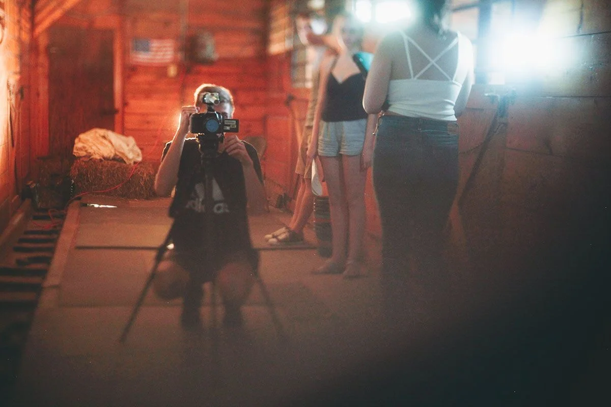 film-rebecca.jpg