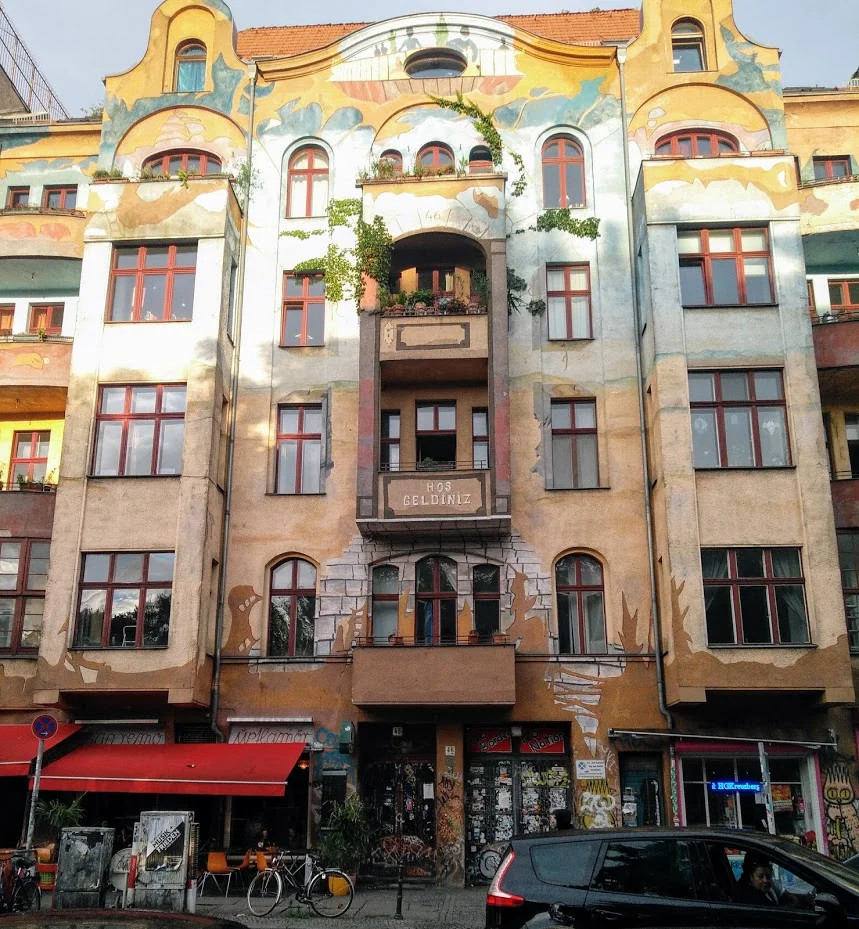 hos geldiniz.jpg