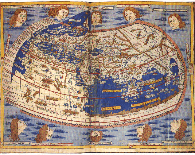 cosmographia_0.gif