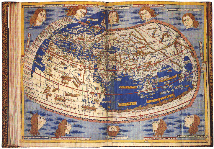 cosmographia_0.gif