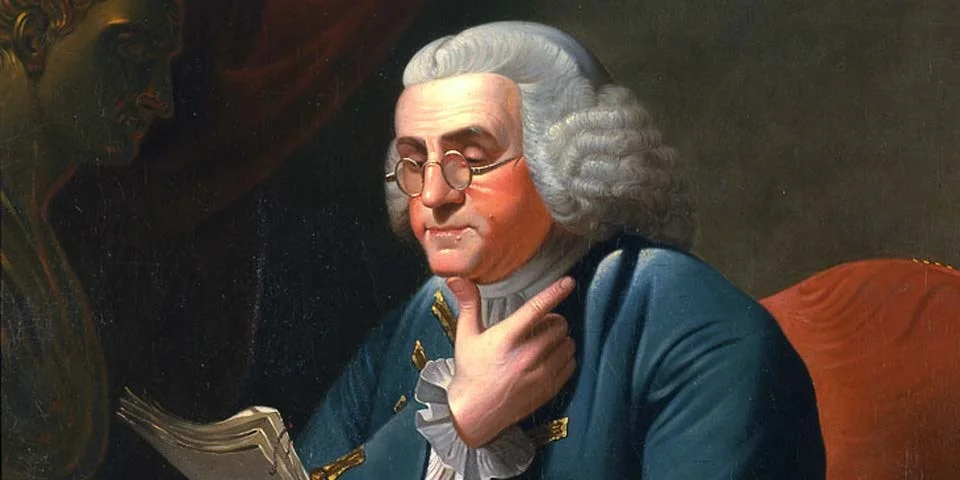 BenjaminFranklin960.jpg