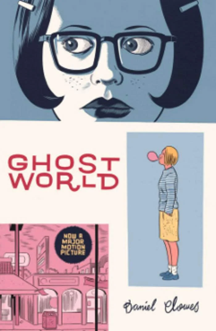 ghost world.jpeg