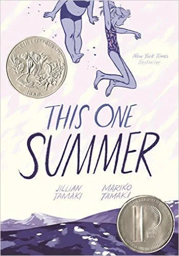 this one summer.jpg