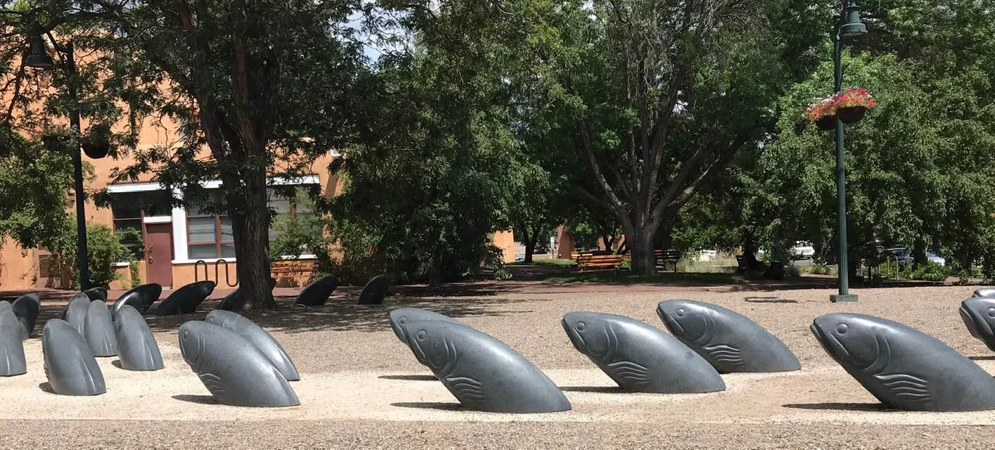 Santa Fe fish.jpg