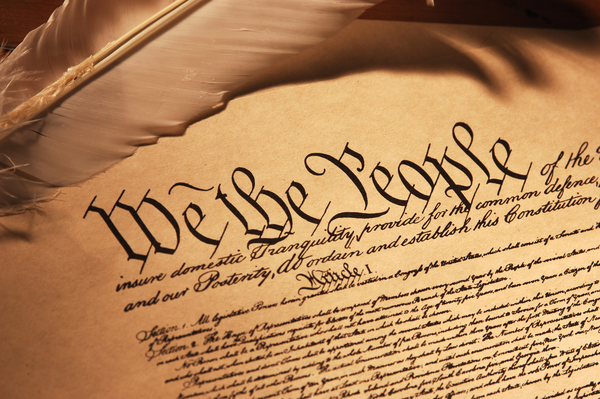 wethepeople.png