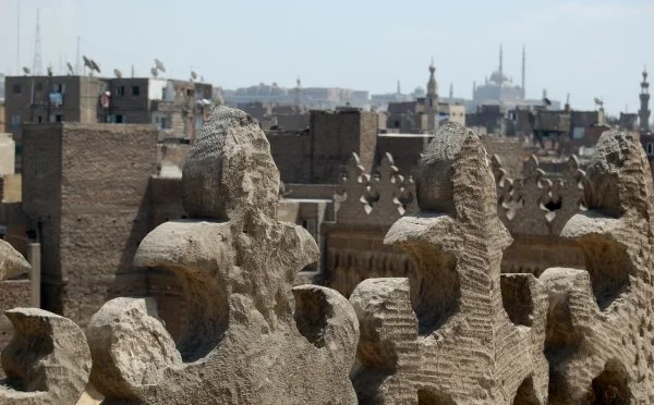 old cairo1.jpg