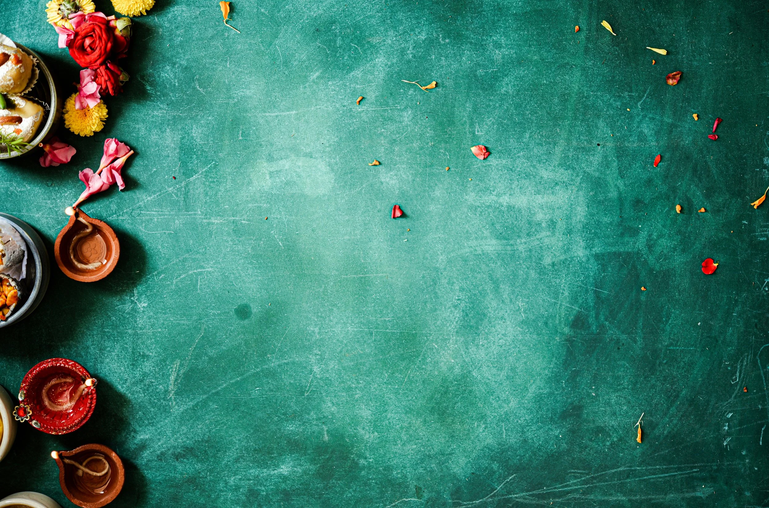 anshu-a-qhQabxhtizY-unsplash.jpg