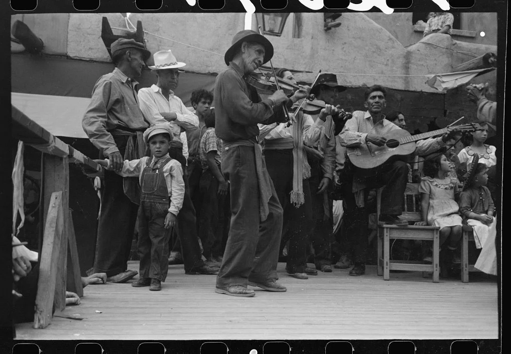 untitled-photo-possibly-related-to-spanish-american-musicians-at-fiesta-taos-5-1024.jpg
